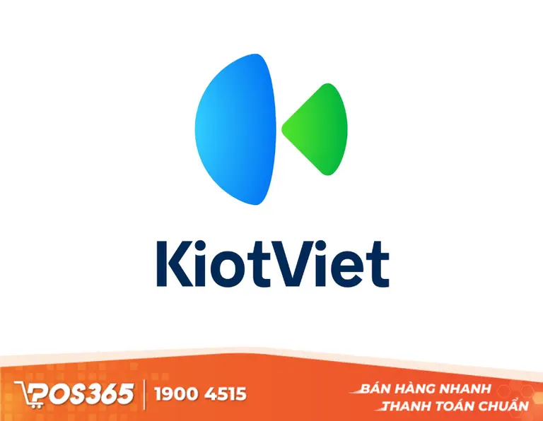 KiotViet: Phần mềm bán lẻ lấn sân quản lý lưu trú