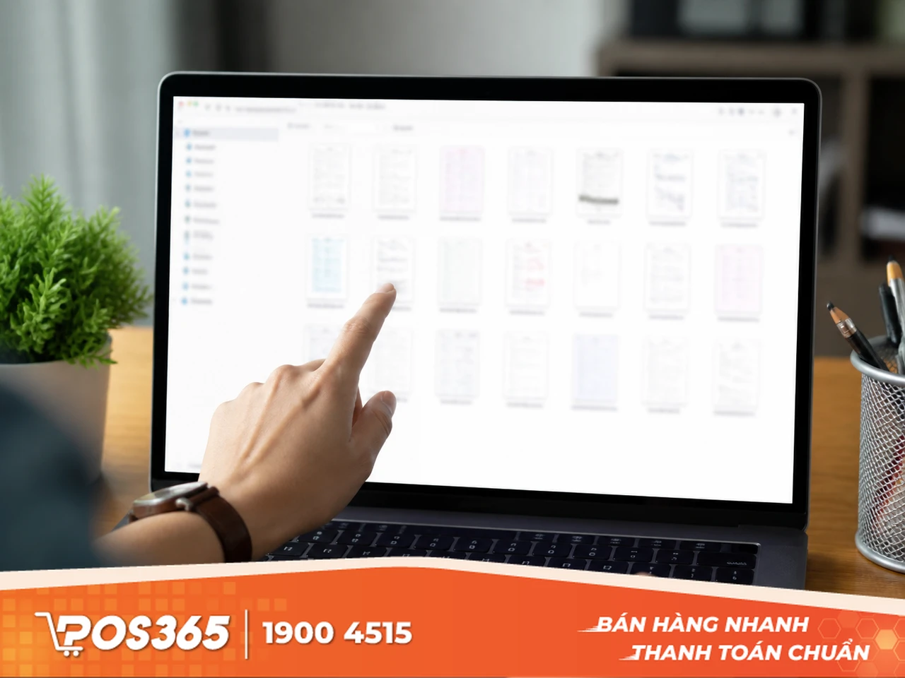 Link tải tổng hợp c&aacute;c mẫu h&oacute;a đơn b&aacute;n lẻ file Word, Excel (2026)