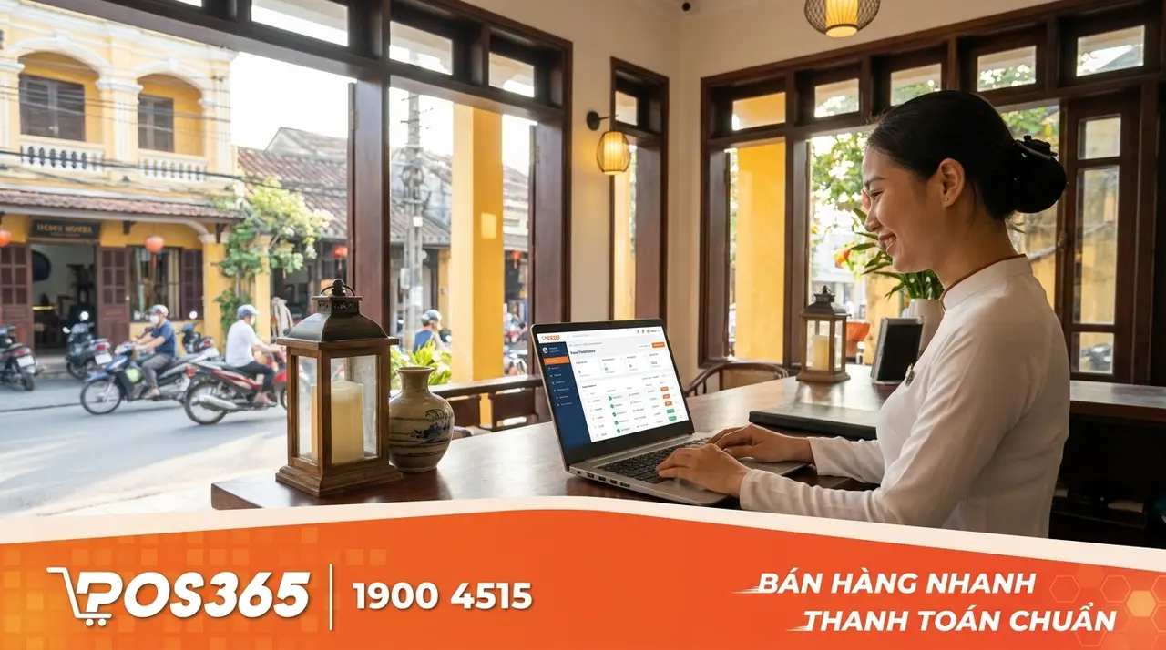Lợi &iacute;ch sử dụng phần mềm quản l&yacute; kh&aacute;ch sạn miễn ph&iacute;