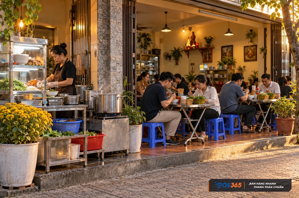 Ti&ecirc;u ch&iacute; chọn mặt bằng tr&aacute;nh rủi ro trật tự đ&ocirc; thị