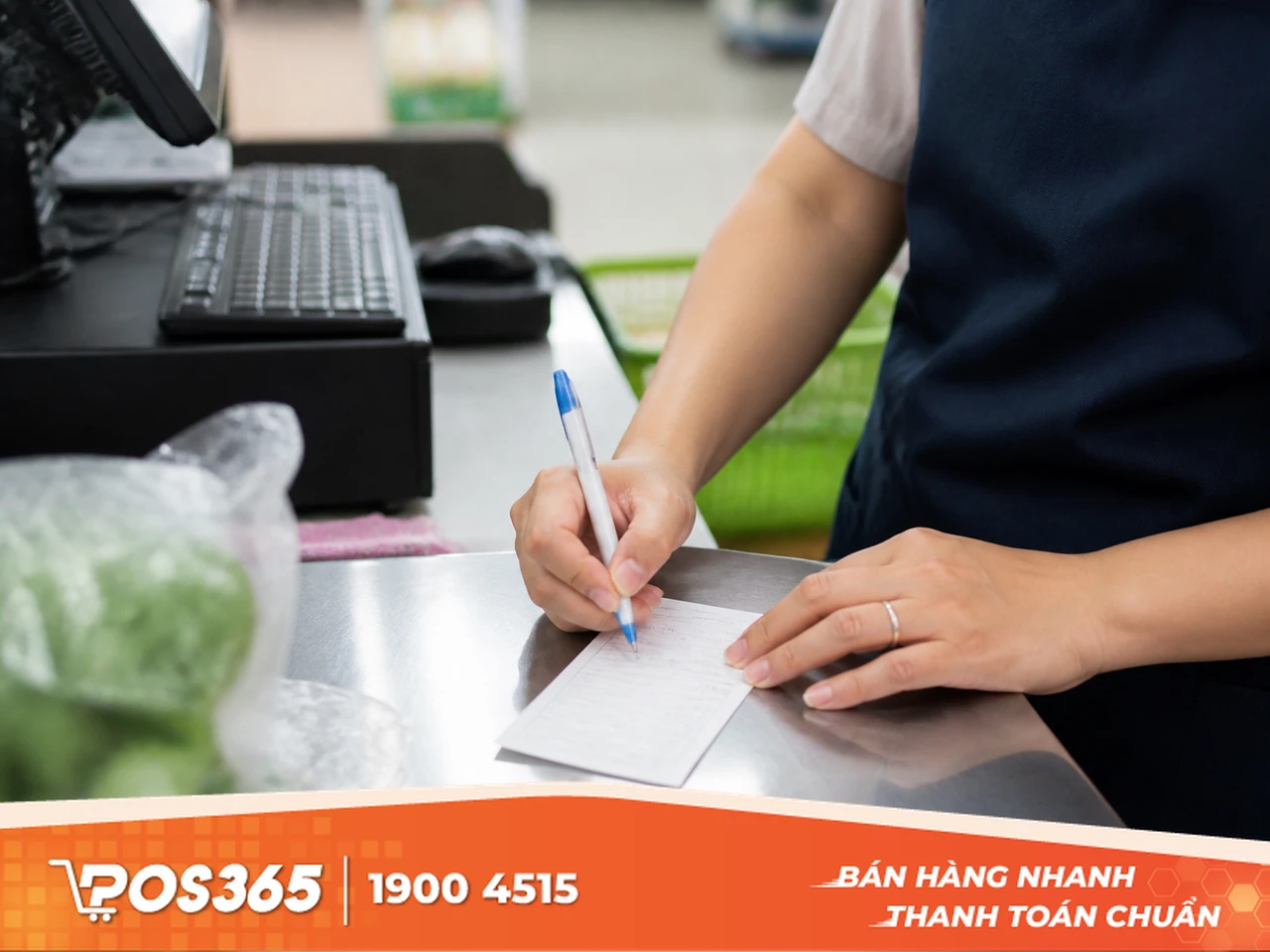 Mẫu h&oacute;a đơn b&aacute;n lẻ 1 li&ecirc;n