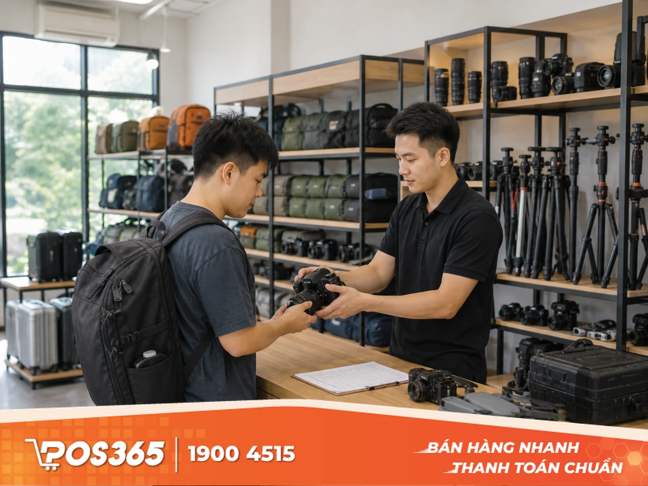M&ocirc; h&igrave;nh kinh doanh cho thu&ecirc; tận dụng t&agrave;i sản