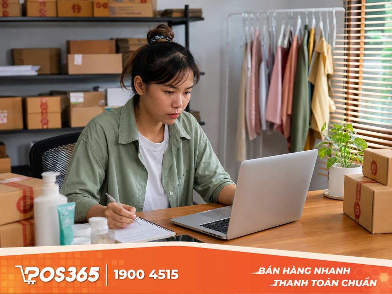 Một số lưu ý quan trọng tránh rủi ro khi làm Droppii
