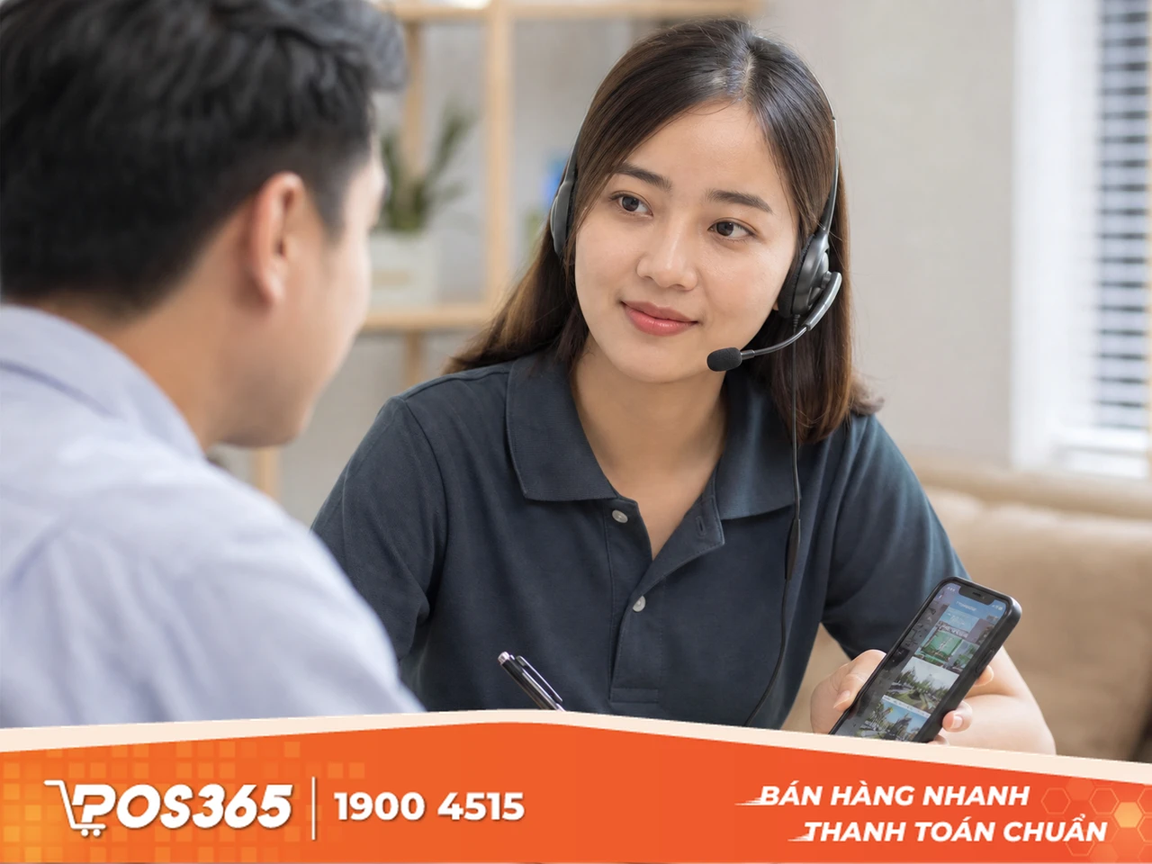 Nghệ thuật xử lý từ chối khéo léo khi telesale karaoke