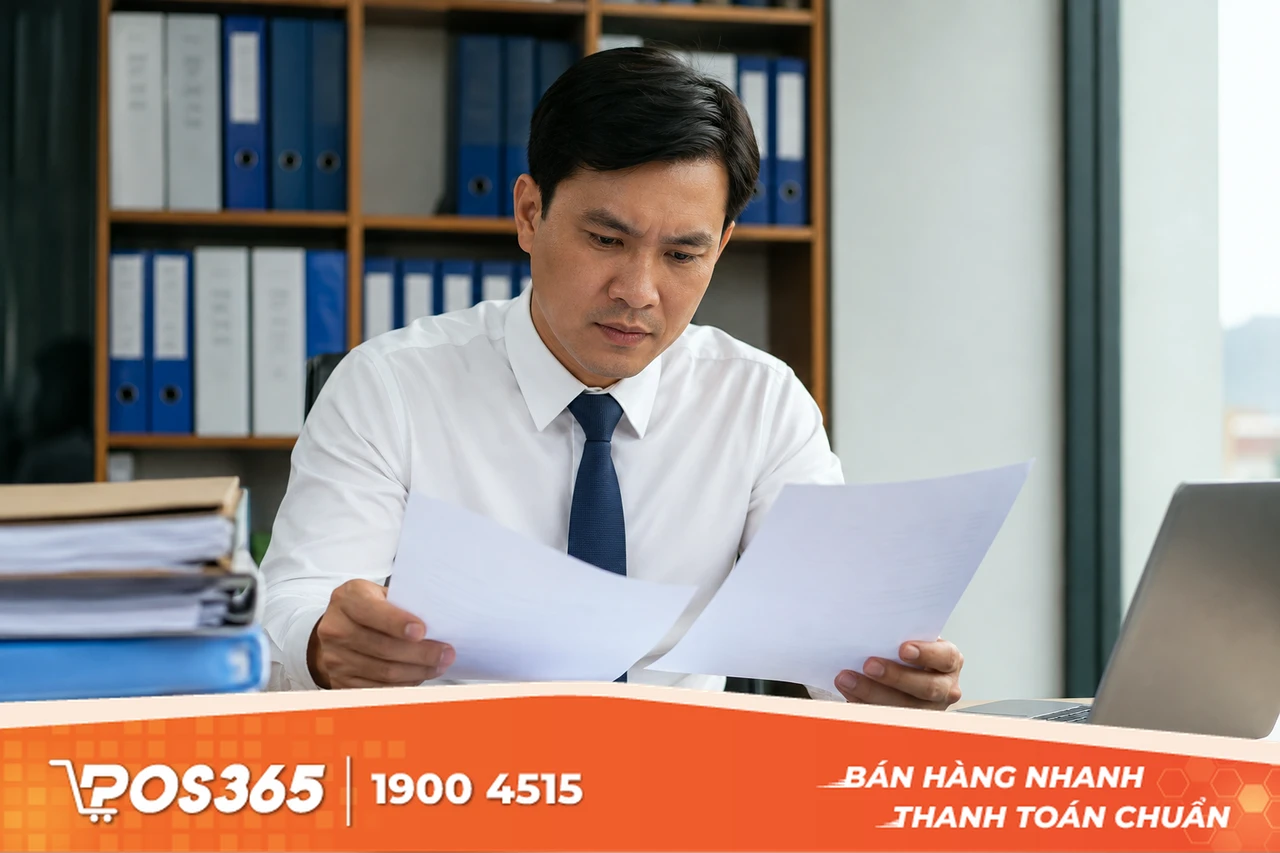 Nghị định 254/2026/NĐ-CP ch&iacute;nh thức thay thế NĐ 123 v&agrave; TT 78