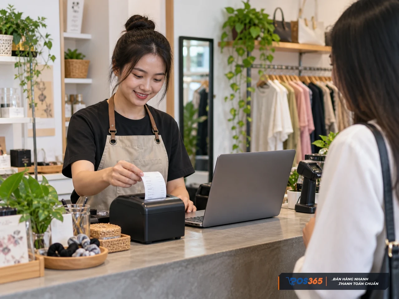 Nguồn hàng phụ tùng xe máy