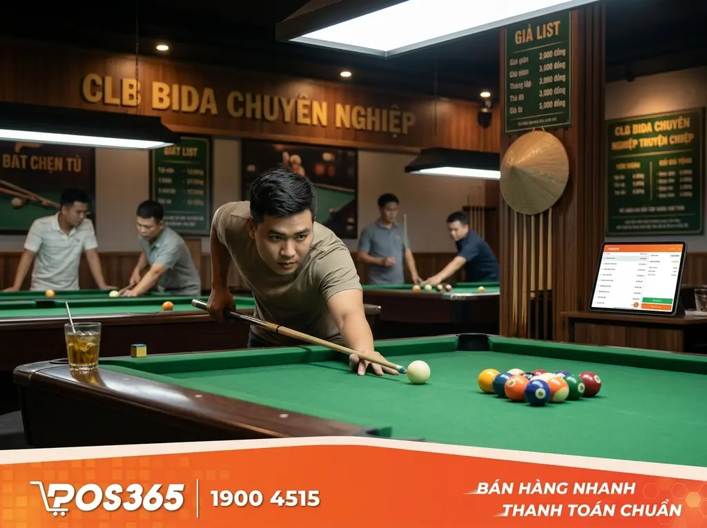 Nhiệt độ màu lý tưởng (Color Temperature)
