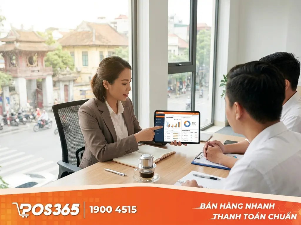 Ph&acirc;n nh&oacute;m để l&ecirc;n &yacute; tưởng chăm s&oacute;c kh&aacute;ch h&agrave;ng ch&iacute;nh x&aacute;c