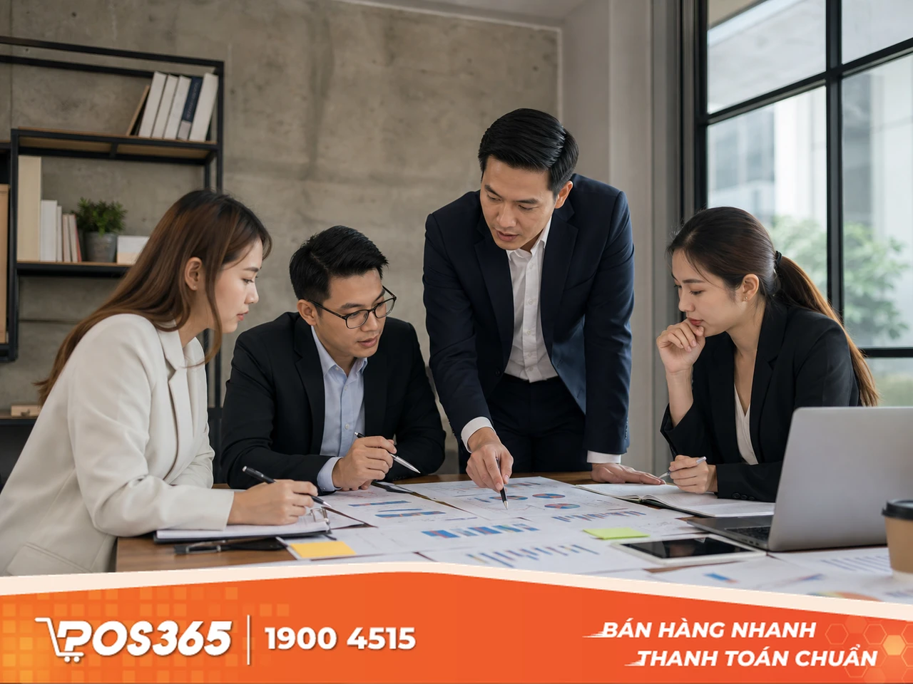 Ph&acirc;n t&iacute;ch đối thủ cạnh tranh bằng SimilarWeb