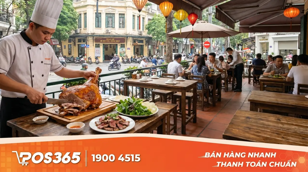 Mẫu qu&aacute;n chuy&ecirc;n b&ograve; tơ, b&ecirc; thui