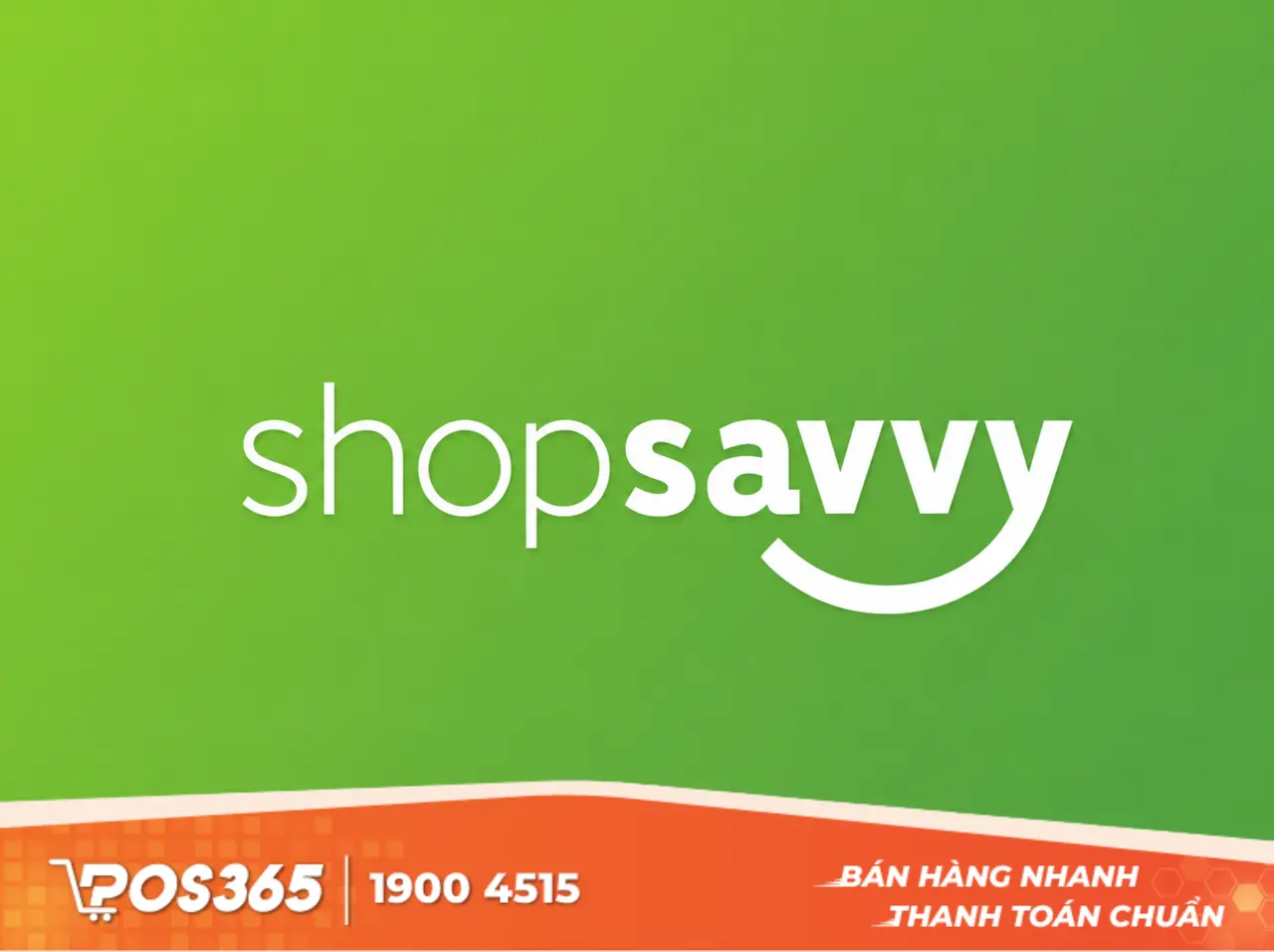 ShopSavvy - Phần mềm qu&eacute;t m&atilde; vạch v&agrave; so s&aacute;nh gi&aacute; sản phẩm