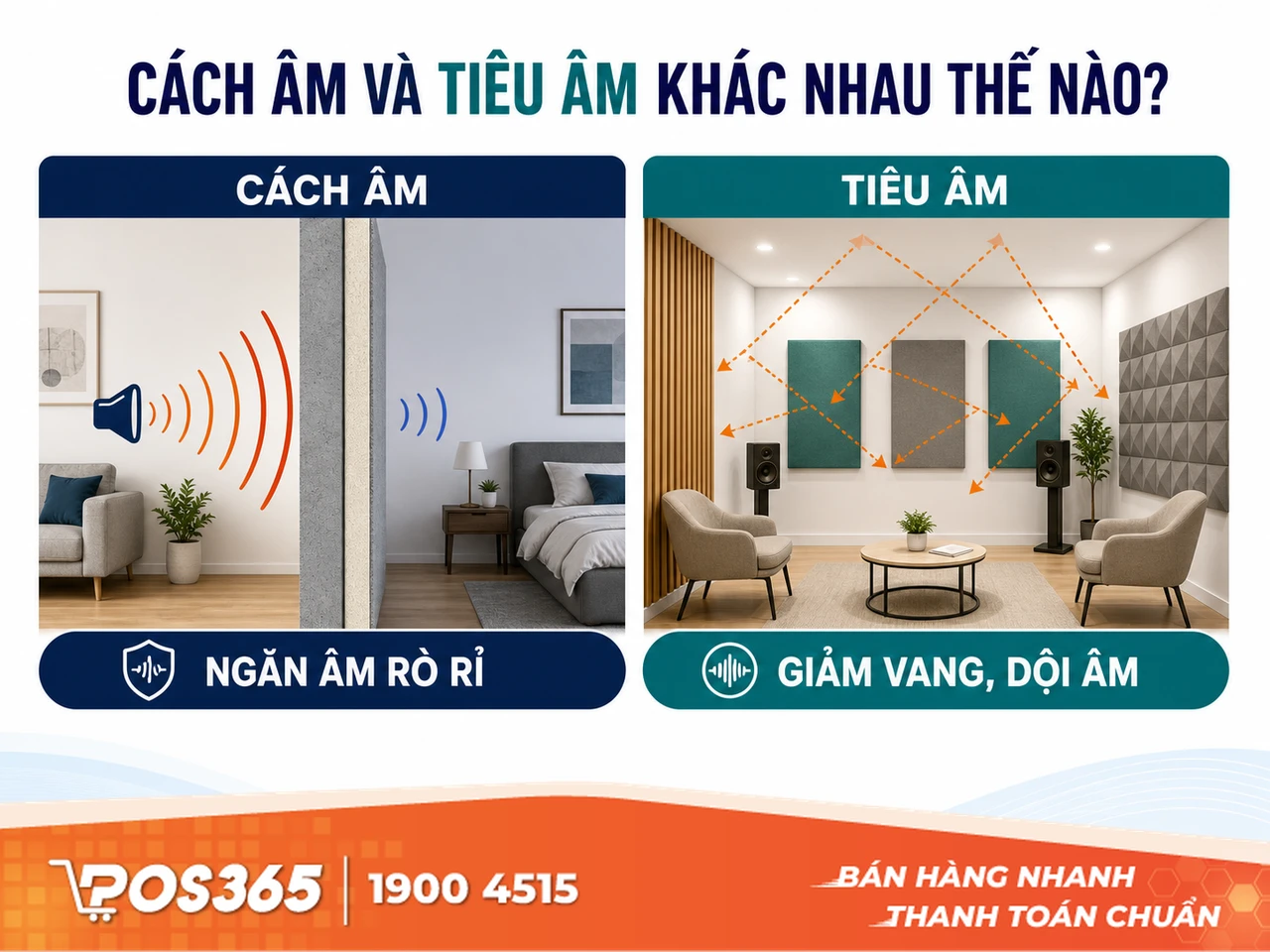 Sự kh&aacute;c biệt sống c&ograve;n giữa c&aacute;ch &acirc;m v&agrave; ti&ecirc;u &acirc;m trong karaoke