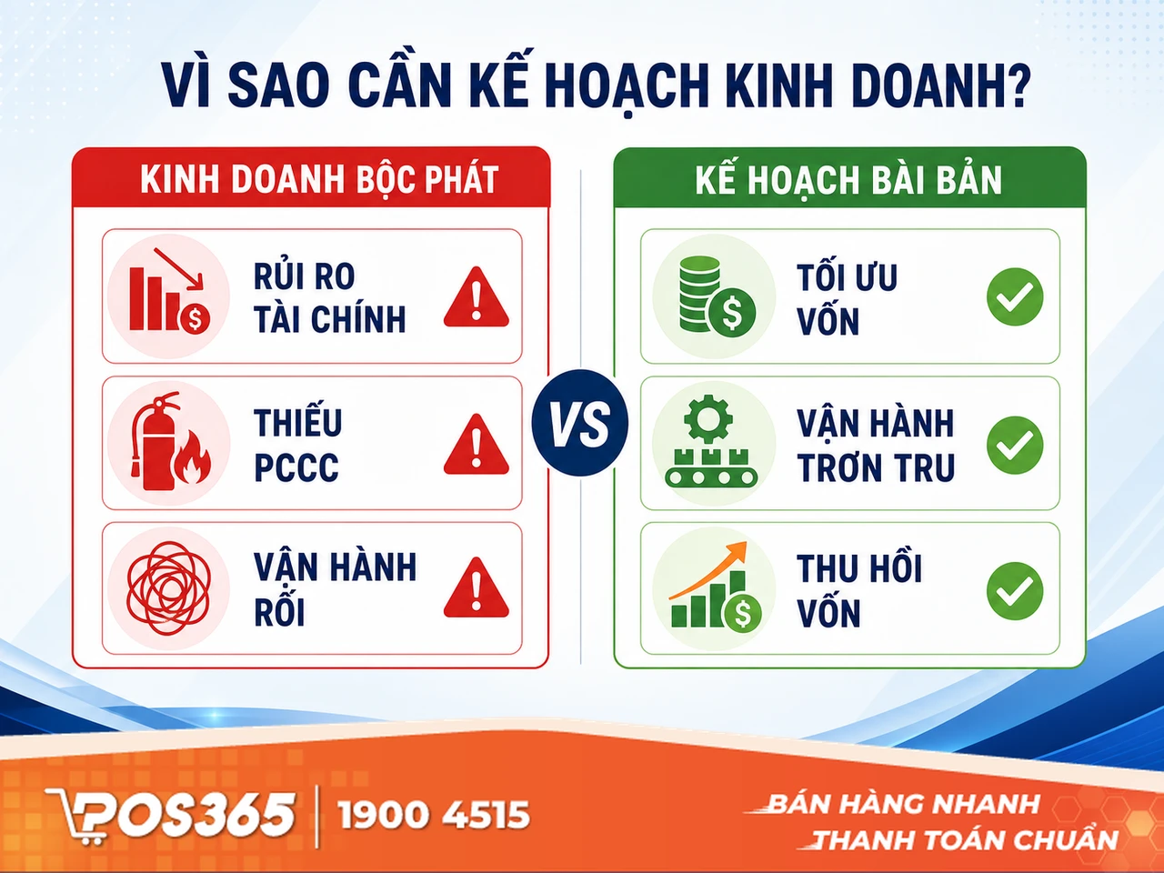 Tại sao kinh doanh Karaoke cần một bản kế hoạch bài bản?