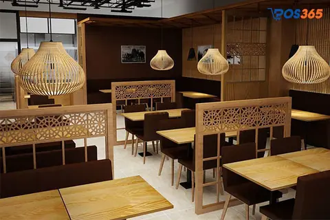 Lựa chọn nội thất ph&ugrave; hợp