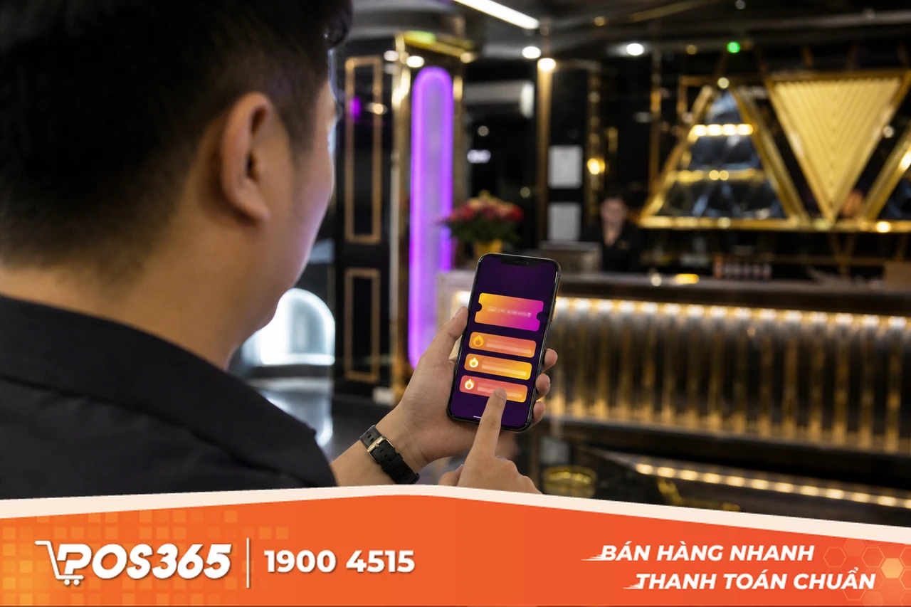 Thiết kế "Voucher giảm dần theo thời gian" để tạo t&iacute;nh cấp b&aacute;ch