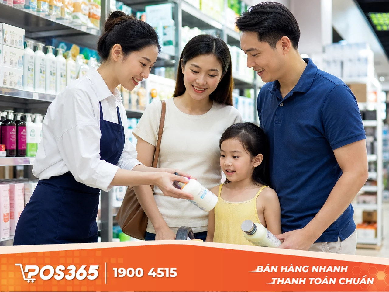 Thiết lập ngưỡng giá trị đơn hàng tối thiểu