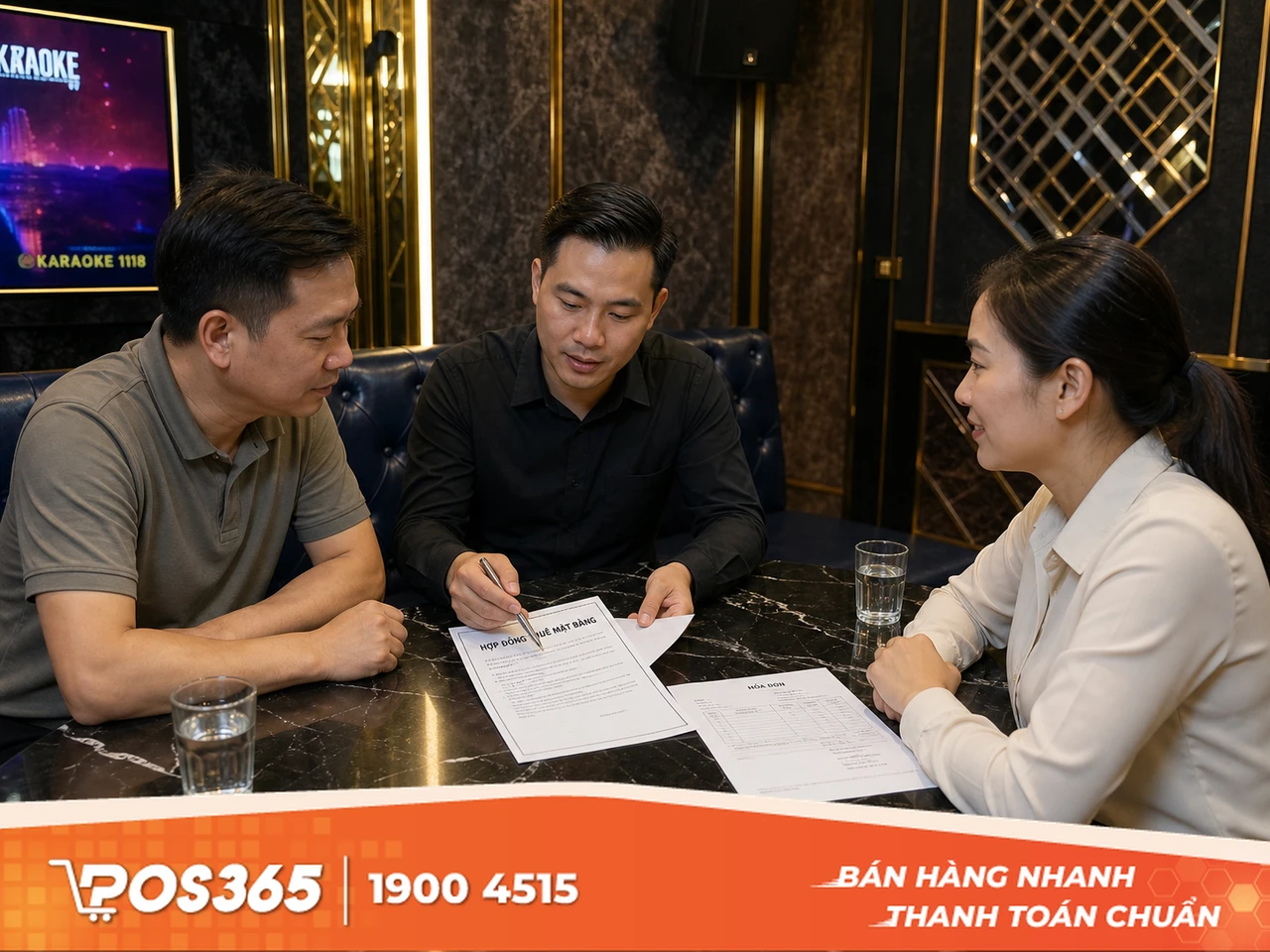Thiết lập quy chuẩn tiết kiệm điện năng nghiêm ngặt
