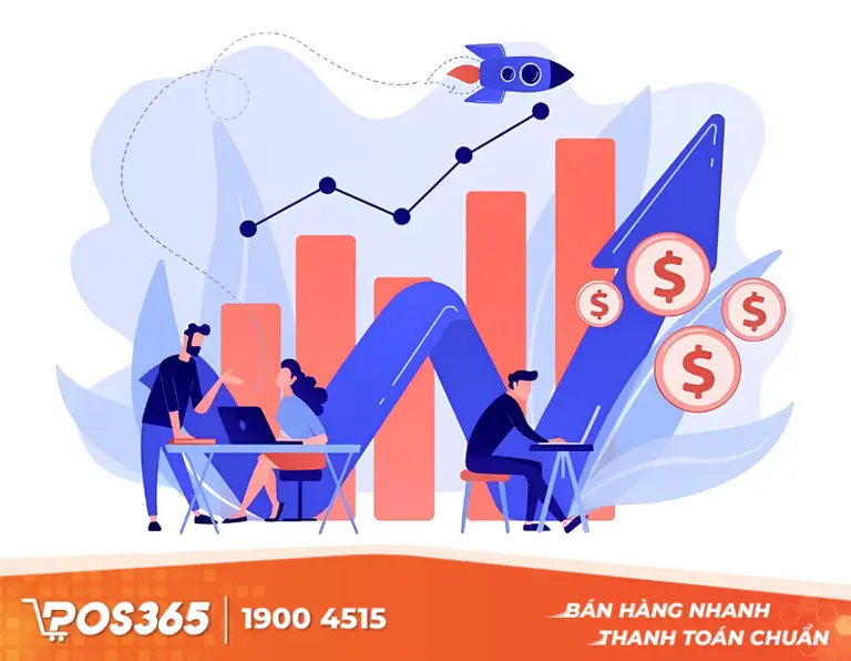 Thu nhập ròng có phải là lợi nhuận ròng / thu nhập thuần?