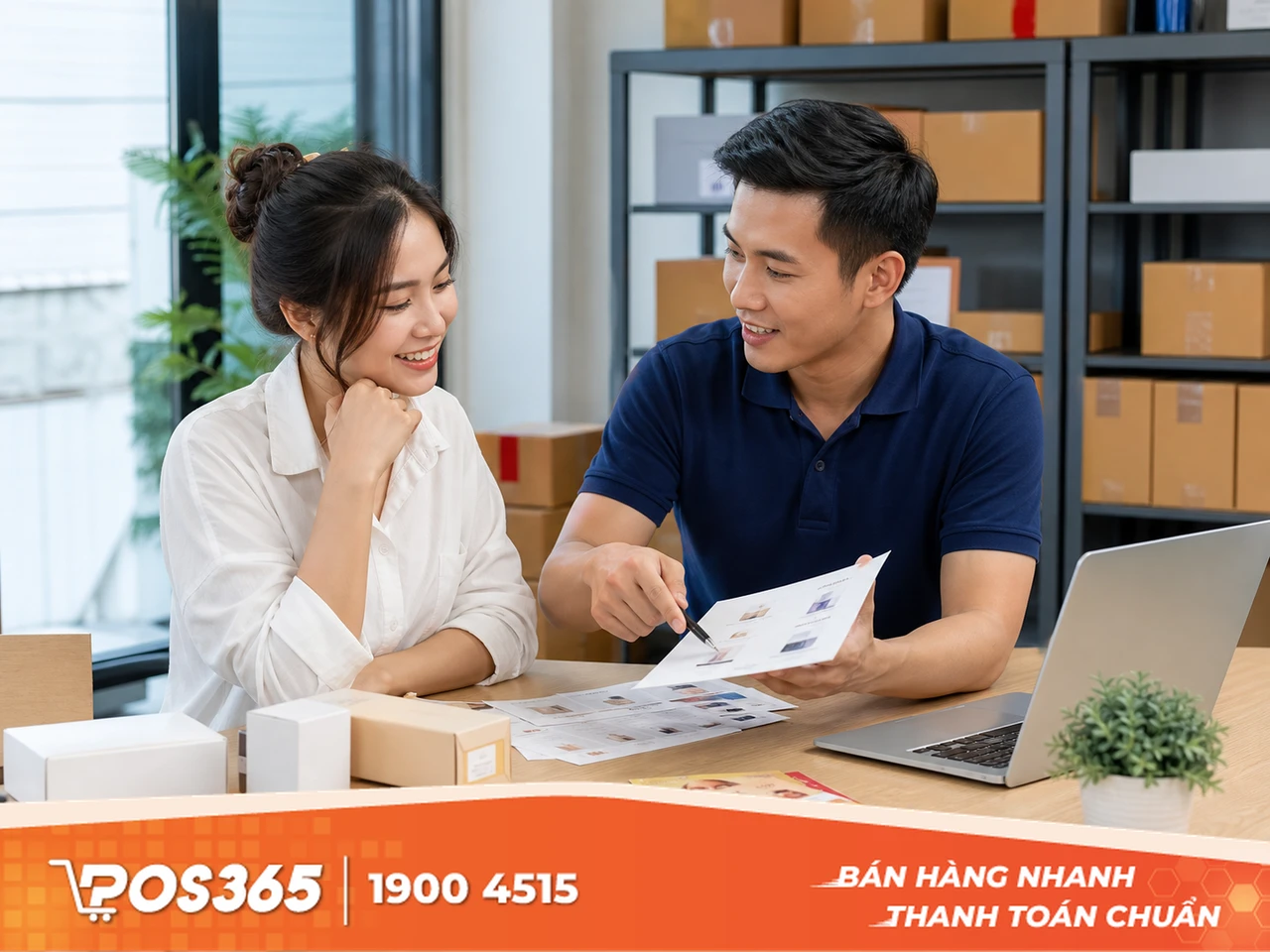 Tích lũy và sử dụng Xu Taobao để nhận chiết khấu