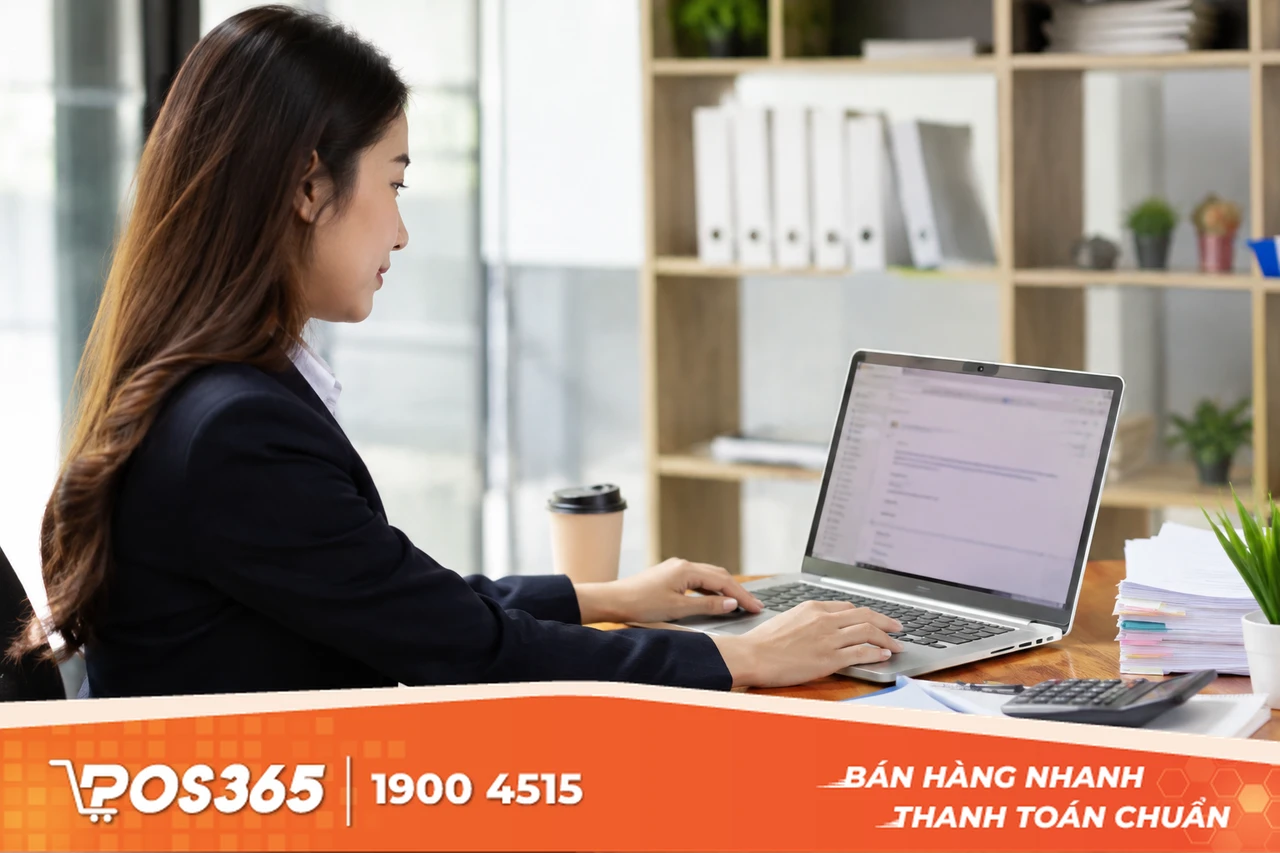 Tra cứu kết quả và nhận thông báo chấp thuận