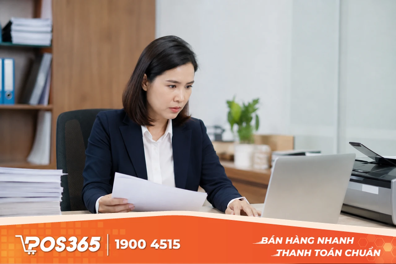 Trường hợp dùng hóa đơn điện tử có mã của cơ quan thuế
