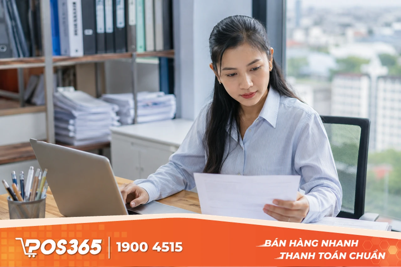Trường hợp dùng hóa đơn điện tử không có mã