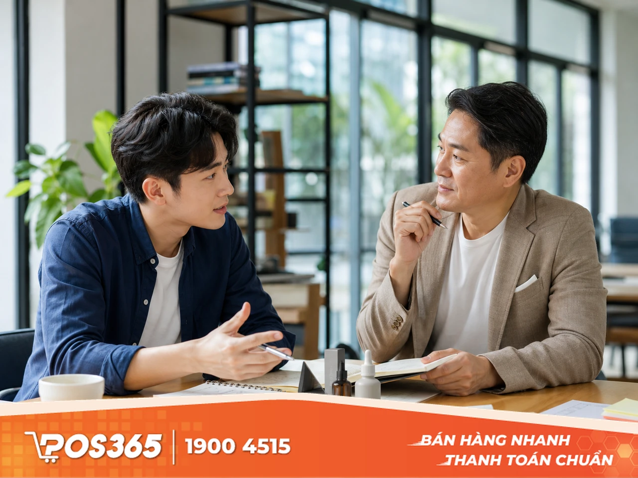 Tư duy đúng trước khi bắt đầu kinh doanh