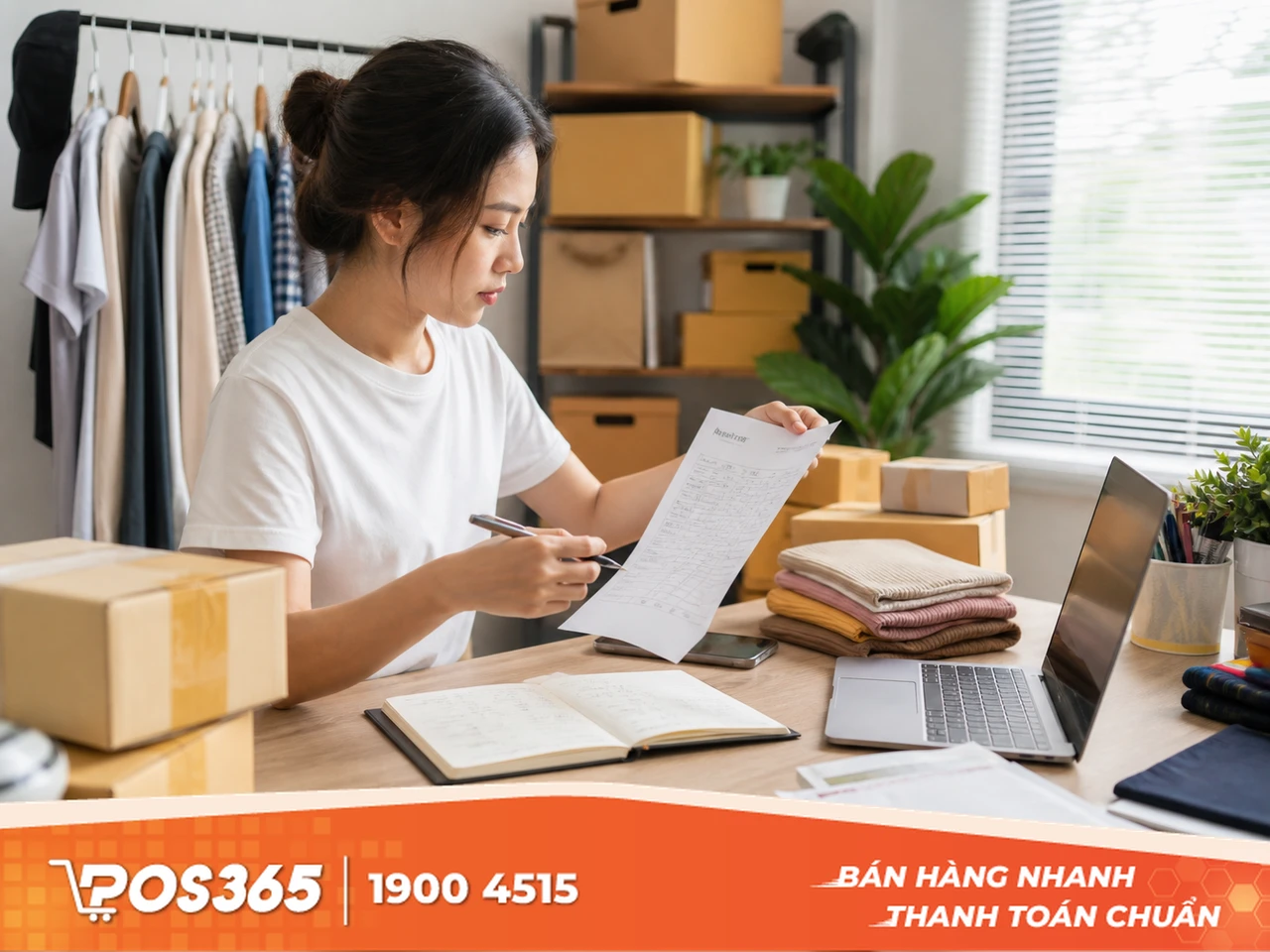 Tự order Taobao trực tiếp (Không qua trung gian)