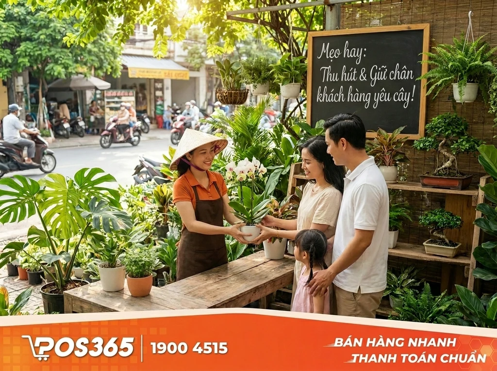 Tuyệt chi&ecirc;u tư vấn thu h&uacute;t v&agrave; giữ ch&acirc;n kh&aacute;ch h&agrave;ng