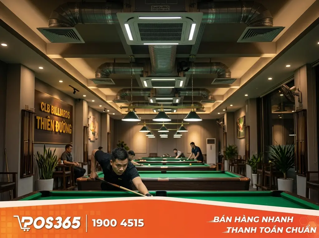 Ưu ti&ecirc;n quạt h&uacute;t &acirc;m trần nối ống gi&oacute; độ ồn thấp