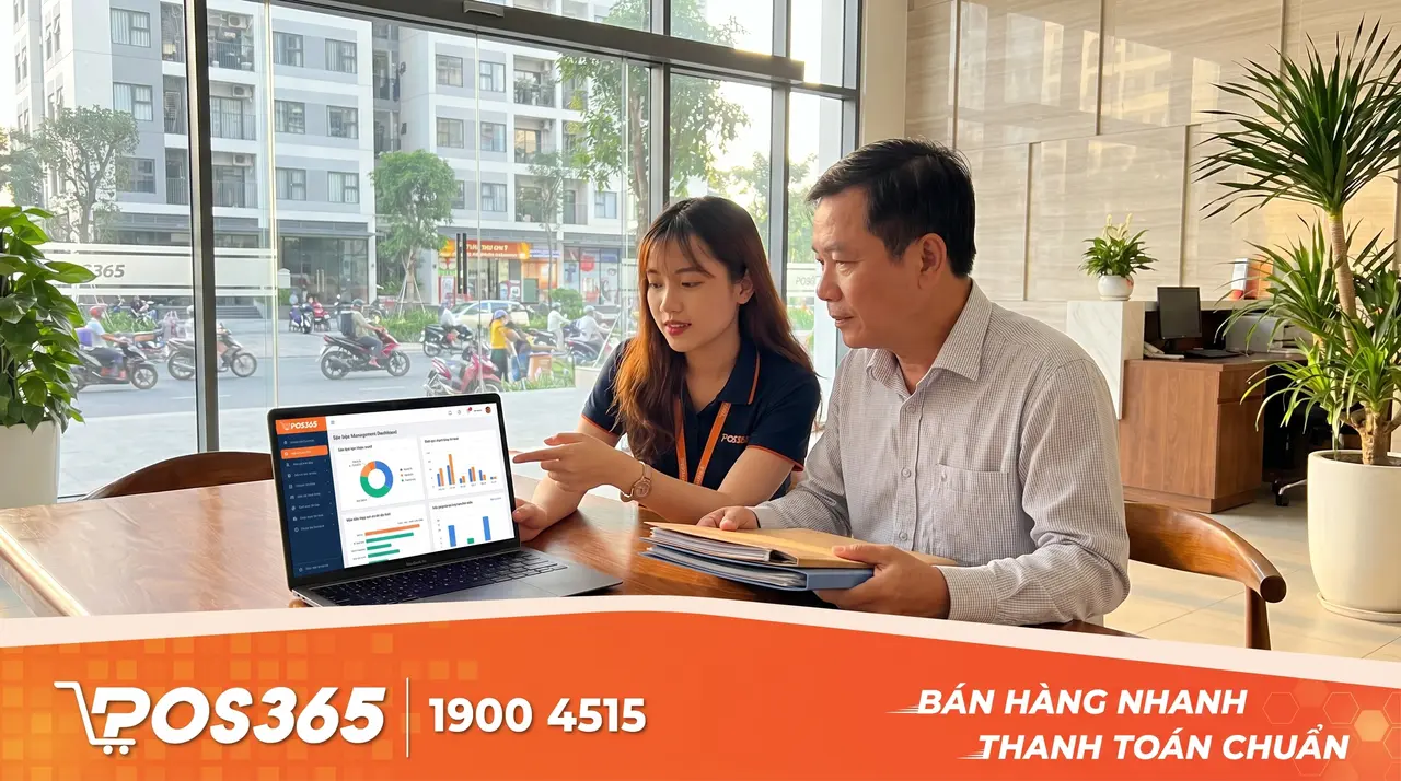 V&igrave; sao chủ nh&agrave; trọ cần sử dụng phần mềm quản l&yacute;?