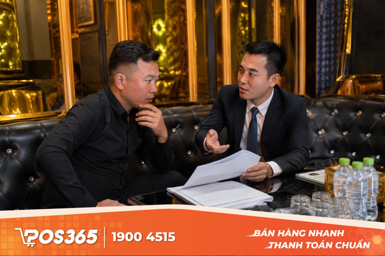 Xử phạt cơ sở hoạt động kh&ocirc;ng c&oacute; giấy ph&eacute;p kinh doanh