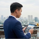 Chủ sở hữu Sky Bar