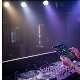 Bartender Tuấn Anh