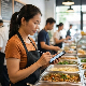 Quán Bún Chả