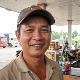 Chủ trạm dừng nghỉ Cao tốc Pháp Vân