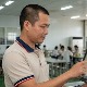 Trạm dừng nghỉ QL1A
