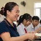 Quản lý Căng tin KCN Bắc Thăng Long