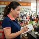 Căng tin Đại học Quốc Gia