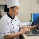 Phở Bò Gia Truyền Nam Định