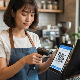 Mộc Coffee