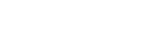 Logo royal tea