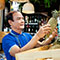 Nhà thuốc Nam Khánh