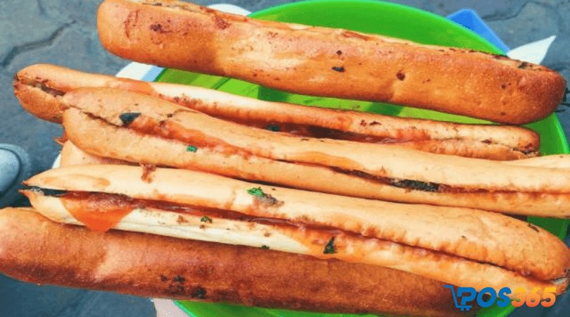 https://pos365-ldp.cdn-vnpay.vn/media/uploads/2019/08/kinh-doanh-chuoi-banh-mi-3.png