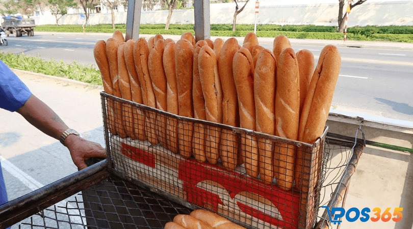 https://pos365-ldp.cdn-vnpay.vn/media/uploads/2019/08/kinh-doanh-chuoi-banh-mi-5.png