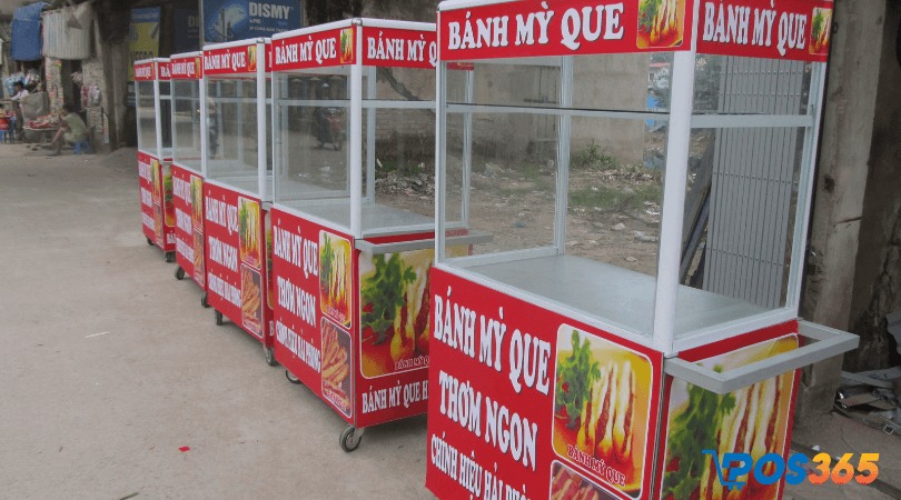 https://pos365-ldp.cdn-vnpay.vn/media/uploads/2019/08/kinh-doanh-chuopi-banh-mi.png