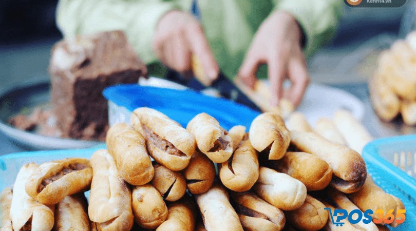 https://pos365-ldp.cdn-vnpay.vn/media/uploads/2019/08/kinh-doanh-chuoi-banh-mi-7.png