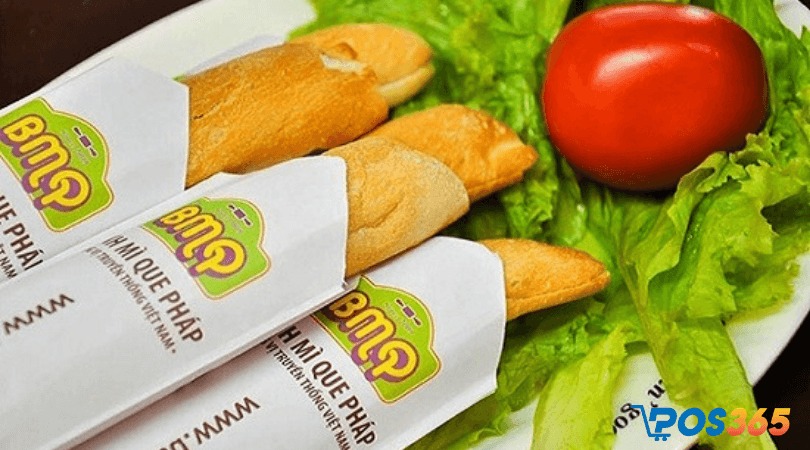 Tối ưu quy tr&igrave;nh b&aacute;n h&agrave;ng sẽ gi&uacute;p tăng trải nghiệm mua v&agrave; biến kh&aacute;ch lạ th&agrave;nh kh&aacute;ch quen