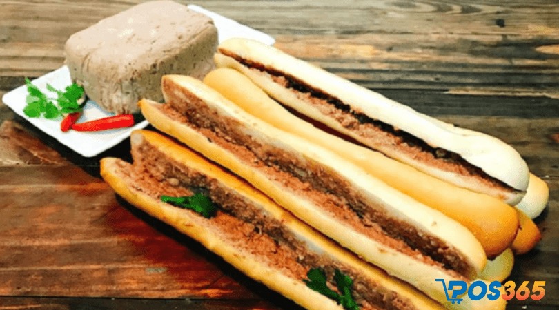 https://pos365-ldp.cdn-vnpay.vn/media/uploads/2019/08/kinh-doanh-chuoi-banh-mi-1.png