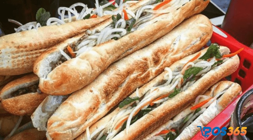 https://pos365-ldp.cdn-vnpay.vn/media/uploads/2019/08/kinh-doanh-chuoi-banh-mi-4.png